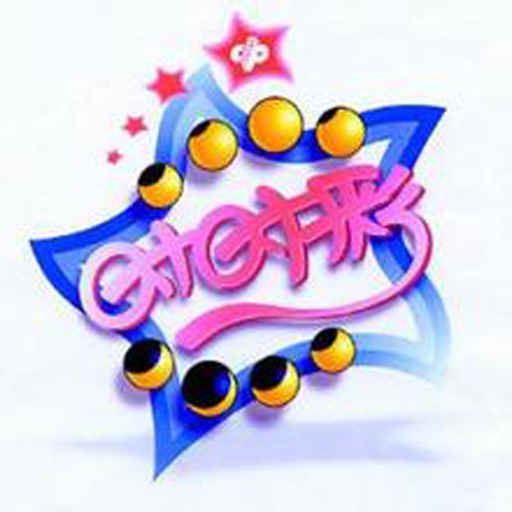 盛世国际彩票welecomeV12.33.17安卓版 0