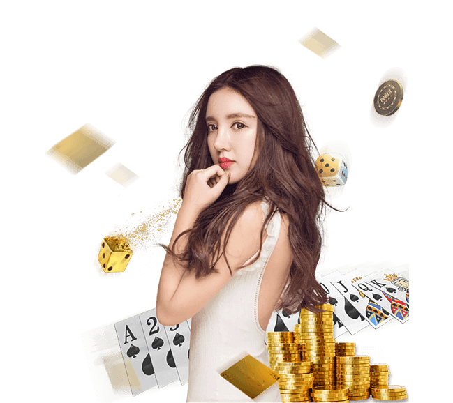 盛世国际彩票welecomeV2.23.15安卓版 1